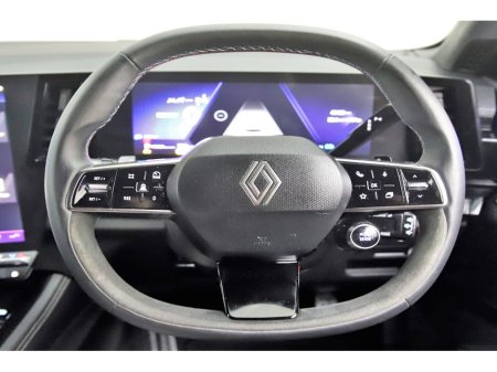 2024 Renault Austral - thumbnail 16