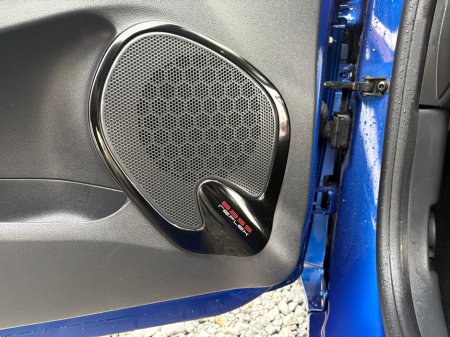 2017 Renault Clio 1.2 16V 75 EXPRESSION €11,500 thumbnail