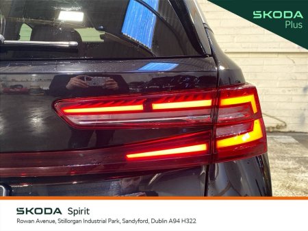 2025 Skoda Kodiaq - thumbnail 18