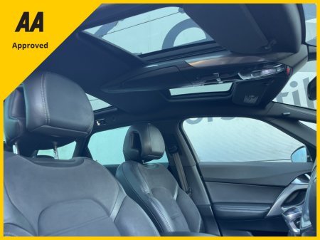 2013 Citroen DS5 - thumbnail 8