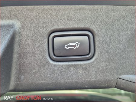 2023 Hyundai Tucson - thumbnail 23