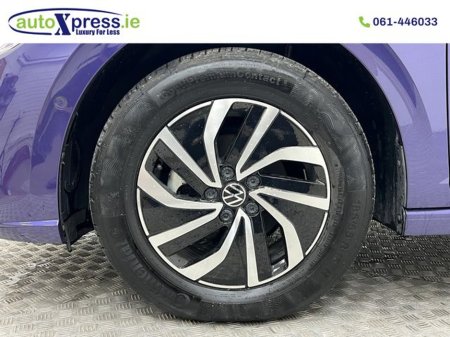 2023 Volkswagen Polo - thumbnail 17