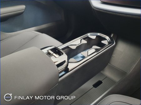 2026 Volvo EX30 0% APR Plus single motor €39,995 thumbnail