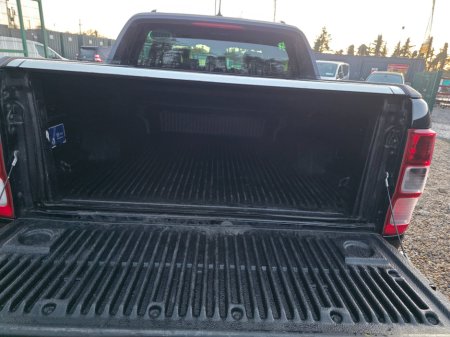 2021 Ford Ranger  €24,950 thumbnail