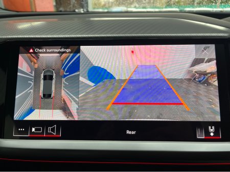 2024 Audi Q4 e-tron - thumbnail 22