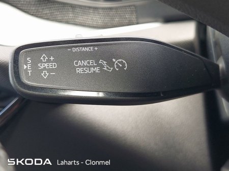 2025 Skoda Kodiaq SELECTION 2.0TDI 150HP DSG €52,950 thumbnail