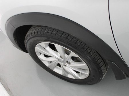 2019 Hyundai Tucson - thumbnail 33