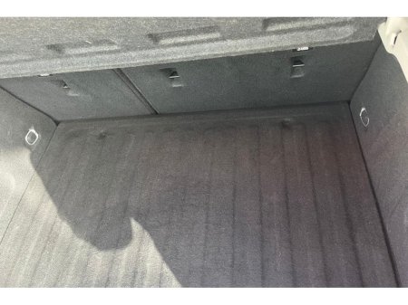 2016 Vauxhall Astra - thumbnail 17