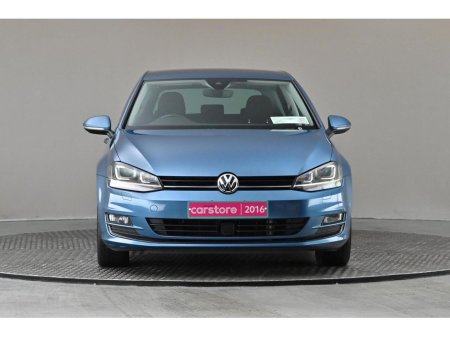 2016 Volkswagen Golf *JAN 2026 PRICING NOW* 1.2 TSI DSG MK7 COMFORTLINE *REVERSE CAM*