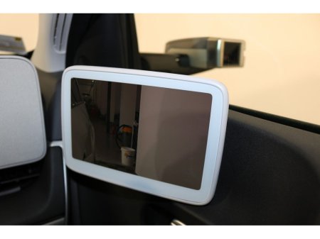 2024 Hyundai Ioniq 5 - thumbnail 21