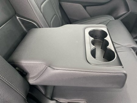 2025 Skoda Kodiaq - thumbnail 15