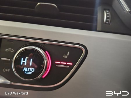 2019 Audi A5 40TDI S tronic S Line €25,975 thumbnail