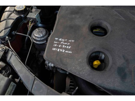 2015 Ford Mondeo SOLD 30/01/26 thumbnail