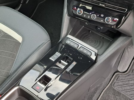 2023 Opel Mokka - thumbnail 27