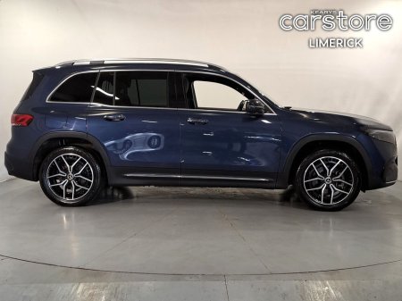 2023 Mercedes-Benz 300 - photo 2