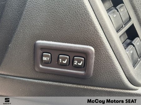 2017 Toyota Landcruiser *SOLD SOLD SOLD* LANDCRUISER PLATINUM 4DR AUTO BUSINESS EDITION *MASSIVE SPECIFICATION* €46,950 thumbnail