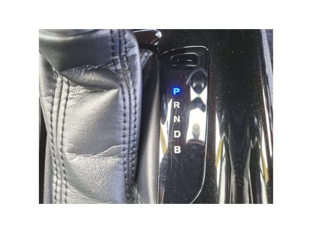 2018 Toyota C-HR - thumbnail 37