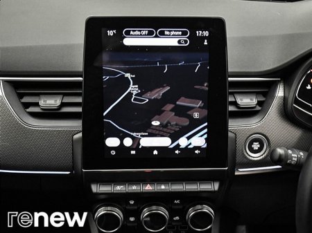 2023 Renault Arkana - thumbnail 24