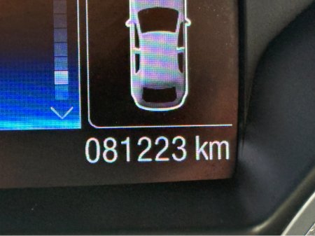 2016 Ford Kuga - thumbnail 18