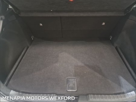 2023 Toyota Corolla - thumbnail 13