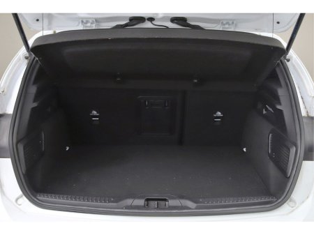 2023 Ford Focus 1.0 TITANIUM 125BHP MHEV *VERY LOW MILEAGE*FULL LEATHER*EL.PAN ROOF* thumbnail