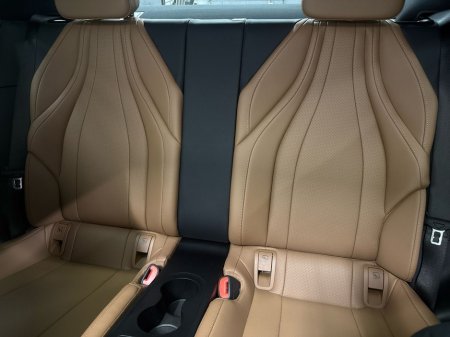 2026 Mercedes-Benz CLE - thumbnail 23