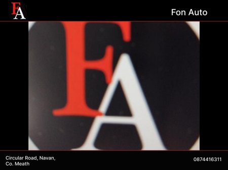 2013 Renault Captur 1.0 PETROL  DYNAMIQUE NAV MODEL* NEW NCT01/27 *SERVICED*WARRANTY *CALL 0874416311 €6,250 thumbnail