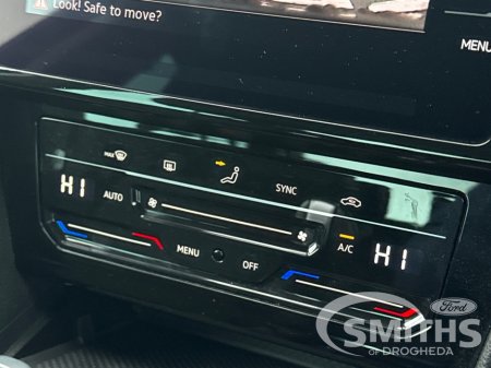 2022 Volkswagen Passat BUSINESS 2.0TDI 122PS **DSG AUTO** €27,950 thumbnail