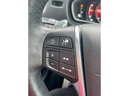 2015 Volvo V40 - thumbnail 27