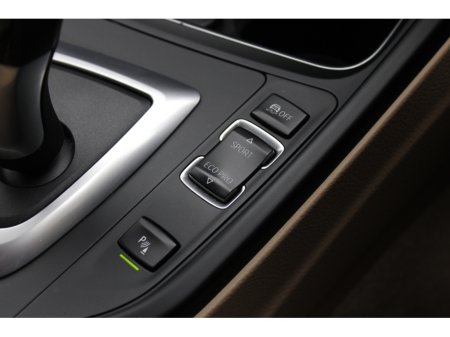 2019 BMW 3 Series - thumbnail 18