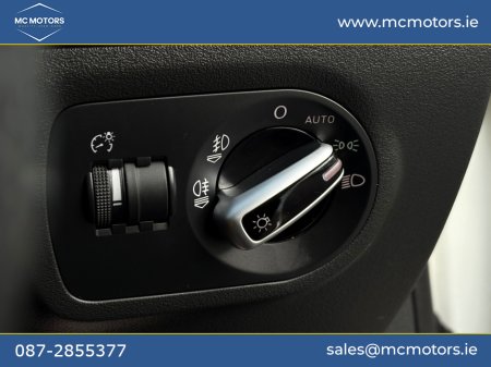 2012 Audi TT - thumbnail 20