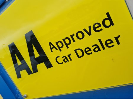 2017 Audi A3 Saloon 1.4  TFSI SPORT AUTO // DUE IN SOON //