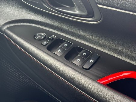 2024 Hyundai i20 - thumbnail 22