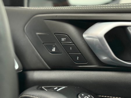 2025 BMW X5 - thumbnail 17