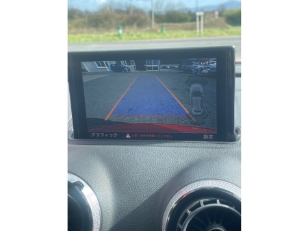 2016 Audi A3 - thumbnail 13