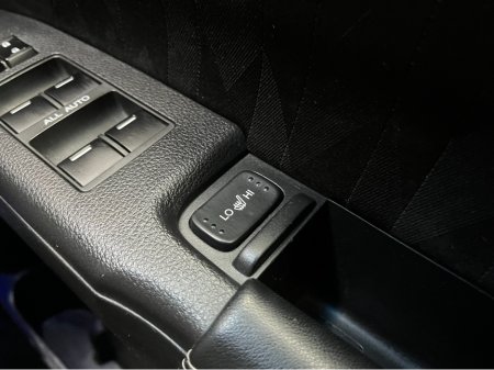 2018 Honda Odyssey - thumbnail 10