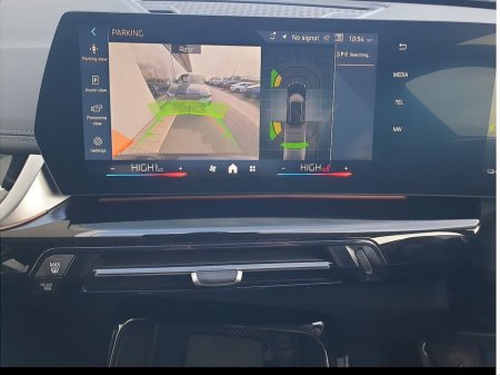 2026 BMW iX1 - thumbnail 19