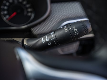 2022 Dacia Jogger - thumbnail 21