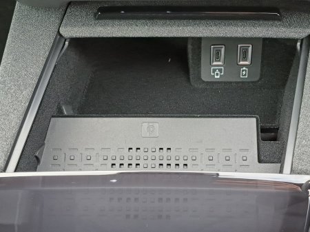 2026 Opel Grandland - thumbnail 34