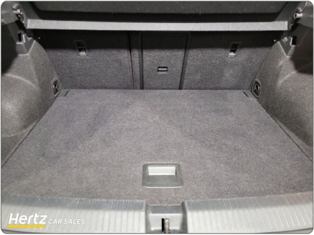 2024 Volkswagen T-Roc SPEC ED Petrol Manual €27,970 thumbnail