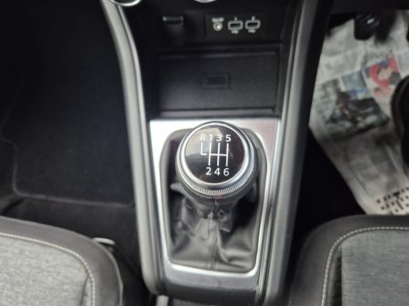 2022 Renault Captur ICONIC EDITION NAEB TCE 90 MAN €17,995 thumbnail