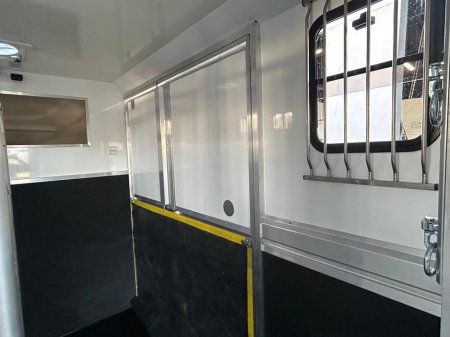 2021 Fiat Ducato - thumbnail 14