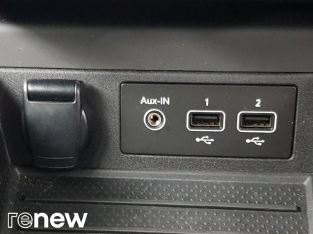 2022 Renault Zoe R135 Z.E 50 GT Line CCS Rapid charge €16,995 thumbnail