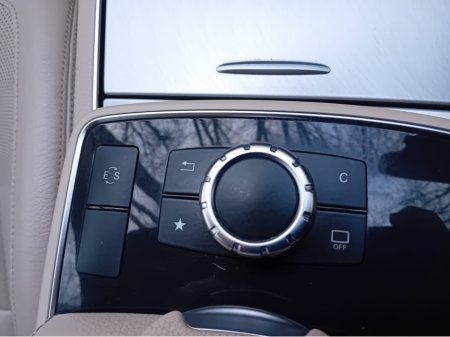 2016 Mercedes-Benz E Class E350D SERIES 2DR AUTO COUPE 1 OWNER @ REDDY2DRIVE LTD €17,500 thumbnail