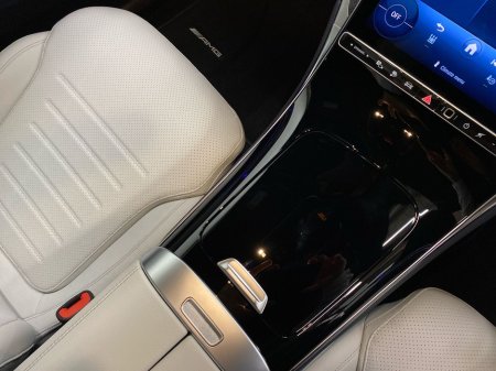 2026 Mercedes-Benz GLC Class - thumbnail 16