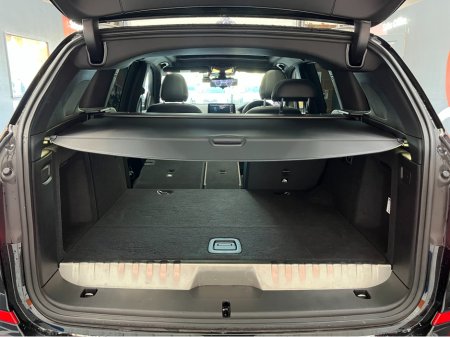 2020 BMW X3 2020 BMW X5XDRIVE 30E M-SPORT EDITION JOY 2.0 AUTOMATIC / CRUISE CONTROL / 360° PARKING CAMERA / ELECTRIC MEMORY HEATED FRONT & REAR SEATS / PANORAMIC SUNROOF / PADDLE SHIFTERS / APPLE CARPLAY thumbnail