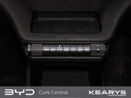 2025 BYD Dolphin - thumbnail 20