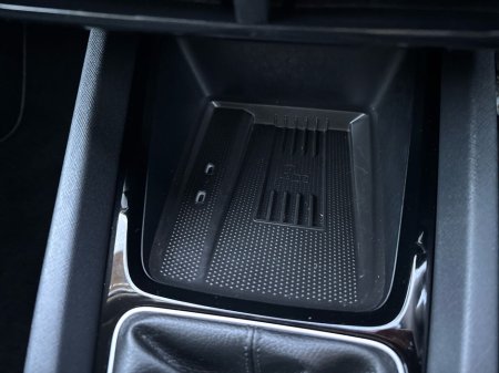 2024 Skoda Octavia - thumbnail 18