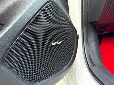 2016 Mazda Mazda3 2.2 D 150PS PLATINUM BL I 4 4DR €8,999 thumbnail