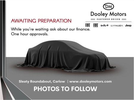 2024 Kia Sportage - thumbnail 1